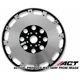 Purchase Top-Quality Flywheel by ADVANCED CLUTCH TECHNOLOGY - 600420 pa1