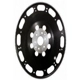 Purchase Top-Quality Flywheel by ADVANCED CLUTCH TECHNOLOGY - 600420 pa3