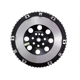 Purchase Top-Quality Volant moteur par ADVANCED CLUTCH TECHNOLOGY - 600665 pa1
