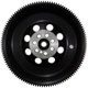 Purchase Top-Quality Volant moteur par ADVANCED CLUTCH TECHNOLOGY - 600665 pa3