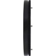 Purchase Top-Quality Flywheel by ADVANCED CLUTCH TECHNOLOGY - 600810 pa1
