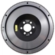 Purchase Top-Quality Flywheel by ADVANCED CLUTCH TECHNOLOGY - 600810 pa2