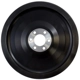 Purchase Top-Quality Flywheel by ADVANCED CLUTCH TECHNOLOGY - 600810 pa3