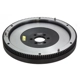 Purchase Top-Quality Flywheel by ADVANCED CLUTCH TECHNOLOGY - 600810 pa4