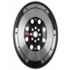 Purchase Top-Quality Flywheel by ADVANCED CLUTCH TECHNOLOGY - 601200 pa1