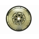 Purchase Top-Quality Flywheel by AMS AUTOMOTIVE - 167170 pa2