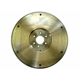 Purchase Top-Quality Flywheel by AMS AUTOMOTIVE - 167413 pa2