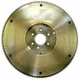 Purchase Top-Quality Flywheel by AMS AUTOMOTIVE - 167413 pa3