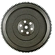 Purchase Top-Quality Flywheel by AMS AUTOMOTIVE - 167537 pa1