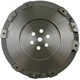 Purchase Top-Quality Flywheel by AMS AUTOMOTIVE - 167537 pa2