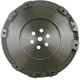 Purchase Top-Quality Flywheel by AMS AUTOMOTIVE - 167537 pa3