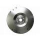 Purchase Top-Quality Flywheel by AMS AUTOMOTIVE - 167703 pa1