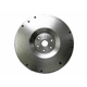 Purchase Top-Quality Flywheel by AMS AUTOMOTIVE - 167703 pa2