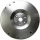 Purchase Top-Quality Flywheel by AMS AUTOMOTIVE - 167703 pa4