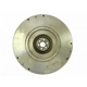 Purchase Top-Quality Flywheel by AMS AUTOMOTIVE - 167724 pa2