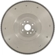 Purchase Top-Quality Flywheel by AMS AUTOMOTIVE - 167736 pa1
