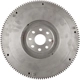 Purchase Top-Quality Flywheel by ATP PROFESSIONAL AUTOPARTS - Z277 pa1