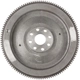 Purchase Top-Quality Flywheel by ATP PROFESSIONAL AUTOPARTS - Z277 pa2