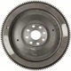 Purchase Top-Quality Flywheel by ATP PROFESSIONAL AUTOPARTS - Z277 pa3