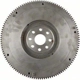 Purchase Top-Quality Flywheel by ATP PROFESSIONAL AUTOPARTS - Z277 pa4