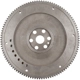 Purchase Top-Quality Flywheel by ATP PROFESSIONAL AUTOPARTS - Z280 pa1