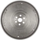 Purchase Top-Quality Flywheel by ATP PROFESSIONAL AUTOPARTS - Z280 pa2