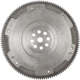 Purchase Top-Quality Flywheel by ATP PROFESSIONAL AUTOPARTS - Z282 pa1