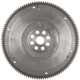 Purchase Top-Quality Flywheel by ATP PROFESSIONAL AUTOPARTS - Z284 pa1