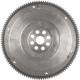 Purchase Top-Quality Flywheel by ATP PROFESSIONAL AUTOPARTS - Z284 pa3