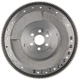 Purchase Top-Quality Flywheel by ATP PROFESSIONAL AUTOPARTS - Z287 pa1