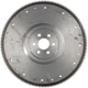 Purchase Top-Quality Flywheel by ATP PROFESSIONAL AUTOPARTS - Z287 pa2