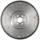 Purchase Top-Quality Flywheel by ATP PROFESSIONAL AUTOPARTS - Z287 pa3