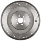 Purchase Top-Quality Flywheel by ATP PROFESSIONAL AUTOPARTS - Z288 pa1