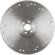 Purchase Top-Quality Flywheel by ATP PROFESSIONAL AUTOPARTS - Z288 pa2