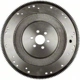 Purchase Top-Quality Flywheel by ATP PROFESSIONAL AUTOPARTS - Z288 pa3