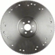 Purchase Top-Quality Flywheel by ATP PROFESSIONAL AUTOPARTS - Z288 pa4