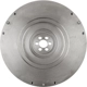 Purchase Top-Quality Flywheel by ATP PROFESSIONAL AUTOPARTS - Z289 pa1