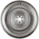 Purchase Top-Quality ATP PROFESSIONAL AUTOPARTS - Z289 - Flywheel pa2