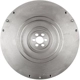 Purchase Top-Quality Flywheel by ATP PROFESSIONAL AUTOPARTS - Z289 pa3