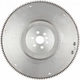 Purchase Top-Quality Flywheel by ATP PROFESSIONAL AUTOPARTS - Z291 pa3