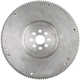 Purchase Top-Quality Flywheel by ATP PROFESSIONAL AUTOPARTS - Z293 pa1
