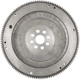 Purchase Top-Quality Flywheel by ATP PROFESSIONAL AUTOPARTS - Z293 pa2