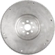 Purchase Top-Quality Flywheel by ATP PROFESSIONAL AUTOPARTS - Z293 pa3