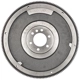 Purchase Top-Quality Flywheel by ATP PROFESSIONAL AUTOPARTS - Z294 pa1