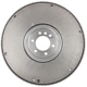 Purchase Top-Quality Flywheel by ATP PROFESSIONAL AUTOPARTS - Z294 pa2