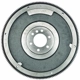 Purchase Top-Quality Flywheel by ATP PROFESSIONAL AUTOPARTS - Z294 pa3