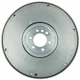 Purchase Top-Quality Flywheel by ATP PROFESSIONAL AUTOPARTS - Z294 pa4