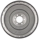 Purchase Top-Quality Flywheel by ATP PROFESSIONAL AUTOPARTS - Z296 pa3