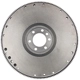 Purchase Top-Quality Flywheel by ATP PROFESSIONAL AUTOPARTS - Z296 pa4