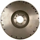 Purchase Top-Quality Flywheel by ATP PROFESSIONAL AUTOPARTS - Z296 pa5